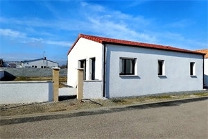 maison neuve à la vente -   85670  FALLERON, surface 62 m2 vente maison neuve - UBI478089737